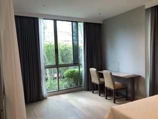 Wohnung zur Miete mit 1 Zimmer in Mueang Chiang Mai, Chiang Mai