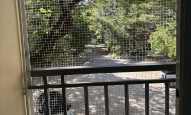 For sale studio condo in Pak Chong, Nakhon Ratchasima