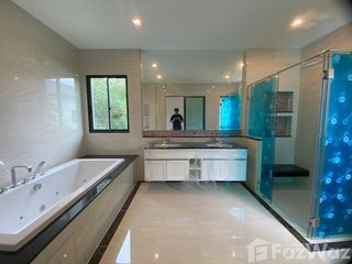 Продажа 5 спальни дом в Пращет, Бангкок