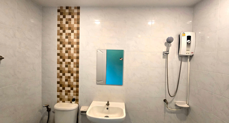Villa zur Miete mit 3 Zimmer in Hua Hin, Prachuap Khiri Khan
