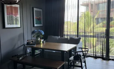 For sale and for rent 2 bedrooms condo in Mueang Phuket, Phuket