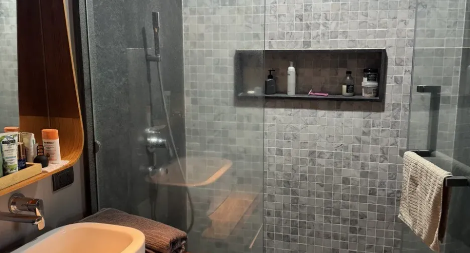 For sale and for rent 2 bedrooms condo in Mueang Phuket, Phuket