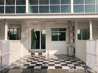 For rent 2 ベッドルーム townhouse in Phutthamonthon, Nakhon Pathom
