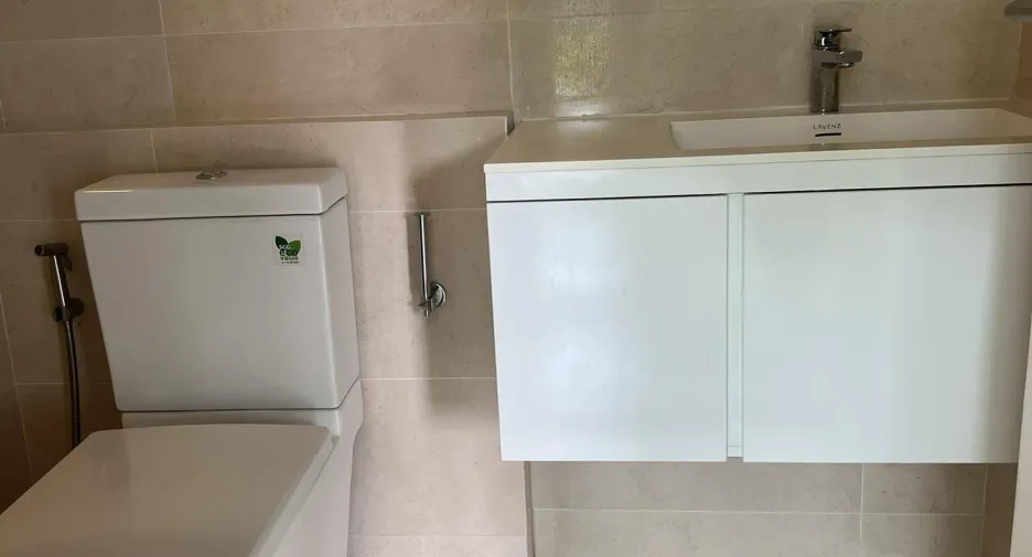 For sale 1 bed condo in Mueang Chiang Mai, Chiang Mai