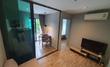 For sale 1 bed condo in Bang Na, Bangkok