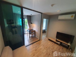 For sale 1 Beds condo in Bang Na, Bangkok