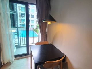For sale 1 Beds condo in Bang Na, Bangkok