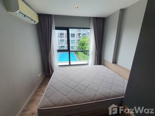 For sale 1 Beds condo in Bang Na, Bangkok