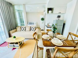 For sale そして for rent 1 Beds condo in Hua Hin, Prachuap Khiri Khan
