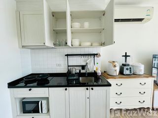 For sale そして for rent 1 Beds condo in Hua Hin, Prachuap Khiri Khan