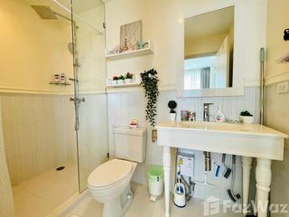For sale そして for rent 1 Beds condo in Hua Hin, Prachuap Khiri Khan