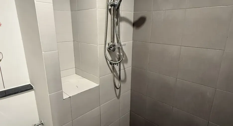 For sale 1 bed condo in Thanyaburi, Pathum Thani