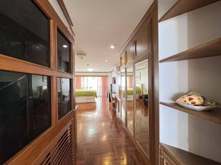 For Rent Studio Condo In Bang Lamung, Chonburi