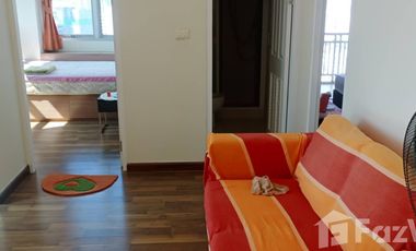 Продажа 2 спальни кондо в Ратчатхещи, Бангкок