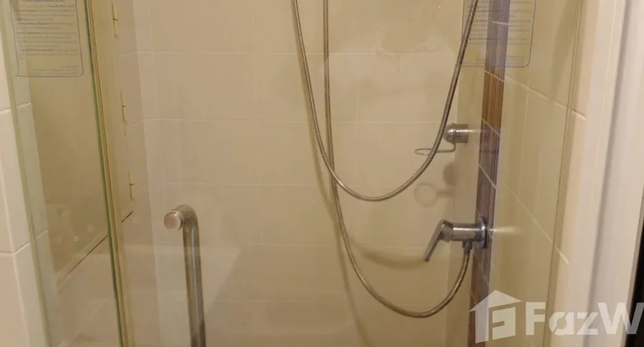 For sale 2 bedrooms condo in Ratchathewi, Bangkok