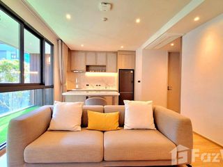For Rent 1 Bedroom Condo In Mueang Chiang Mai
