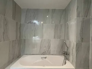 Wohnung zur Miete mit 1 Zimmer in Mueang Chiang Mai, Chiang Mai