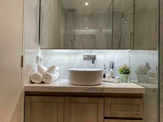 Wohnung zur Miete mit 1 Zimmer in Mueang Chiang Mai, Chiang Mai