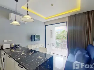 For Rent 1 Bedroom Condo In Thalang, Phuket