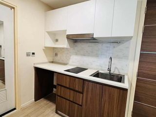 For sale 2 bedrooms house in Lat Phrao, Bangkok