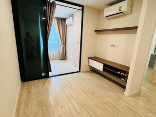For sale 2 bedrooms house in Lat Phrao, Bangkok