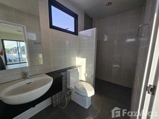 Продажа 3 спальни дом в Сан Кампаенг, Чианг Маи