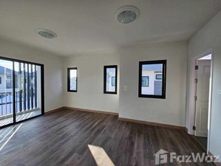 Продажа 3 спальни дом в Сан Кампаенг, Чианг Маи