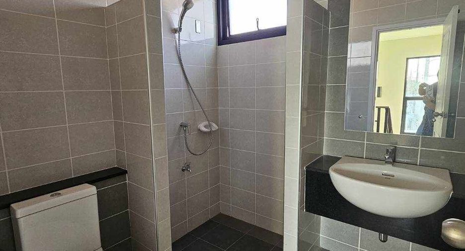 Haus zum Kauf mit 3 Zimmer in San Kamphaeng, Chiang Mai
