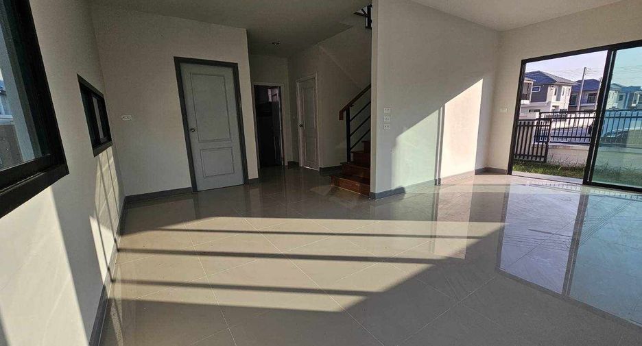 Haus zum Kauf mit 3 Zimmer in San Kamphaeng, Chiang Mai