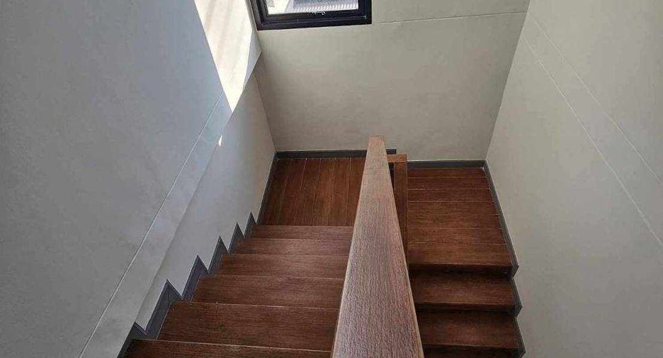 Haus zum Kauf mit 3 Zimmer in San Kamphaeng, Chiang Mai