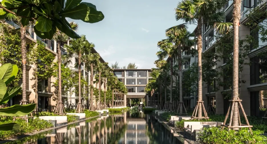 For sale 2 ベッドルーム condo in Thalang, Phuket