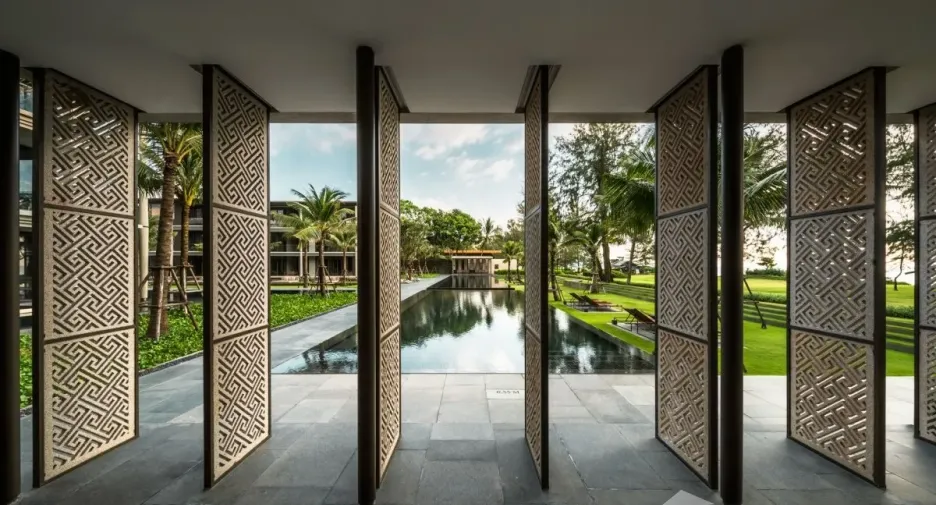 For sale 2 ベッドルーム condo in Thalang, Phuket