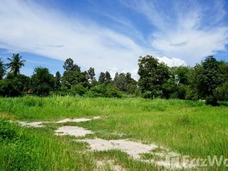 Terreno en venta en Mae Rim, Chiang Mai