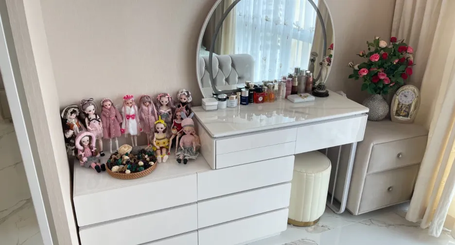 For sale 2 bedrooms condo in Sathon, Bangkok
