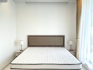Villa zur Miete mit 3 Zimmer in Bang Lamung, Chonburi