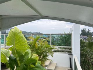 For rent 1 bed condo in Kathu, Phuket