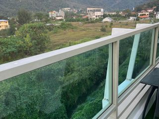 For rent 1 bed condo in Kathu, Phuket