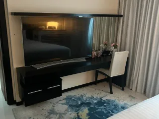 For rent 1 bed condo in Kathu, Phuket