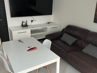 For rent 1 bed condo in Kathu, Phuket