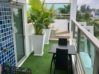 For rent 1 bed condo in Kathu, Phuket