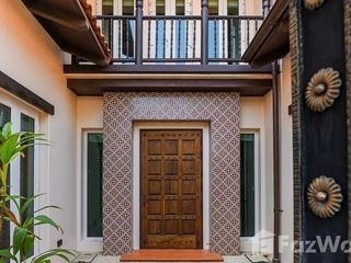 À vendre 3 chambres maison à Bang Phli, Samut Prakan