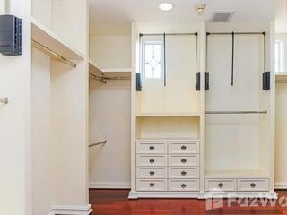 À vendre 3 chambres maison à Bang Phli, Samut Prakan