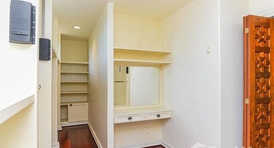For sale 3 bedrooms house in Bang Phli, Samut Prakan