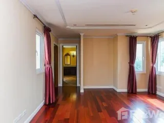 À vendre 3 chambres maison à Bang Phli, Samut Prakan