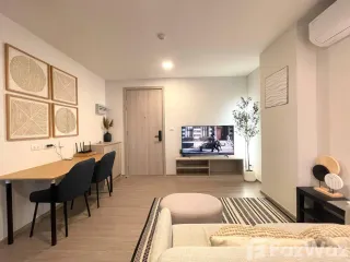 For Rent 1 Bedroom Condo In Kathu, Phuket