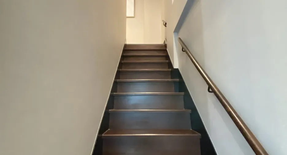 For rent 2 bedrooms condo in Mueang Chiang Mai, Chiang Mai
