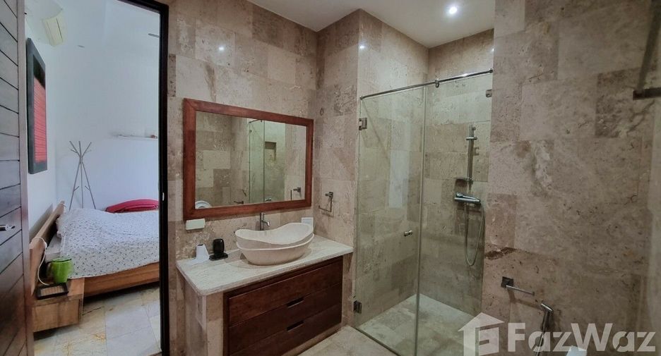 For sale 5 ベッドルーム villa in Sam Roi Yot, Prachuap Khiri Khan