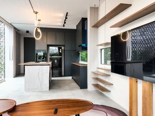À louer 2 chambres villa à Hua Hin, Prachuap Khiri Khan
