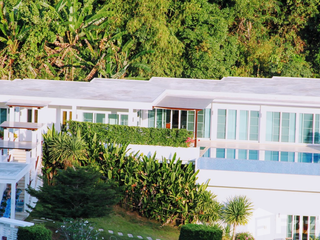 For sale and for rent 4 bedrooms villa in Kathu, Phuket