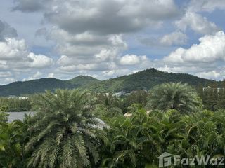 For sale 8 bedrooms villa in Hua Hin, Prachuap Khiri Khan